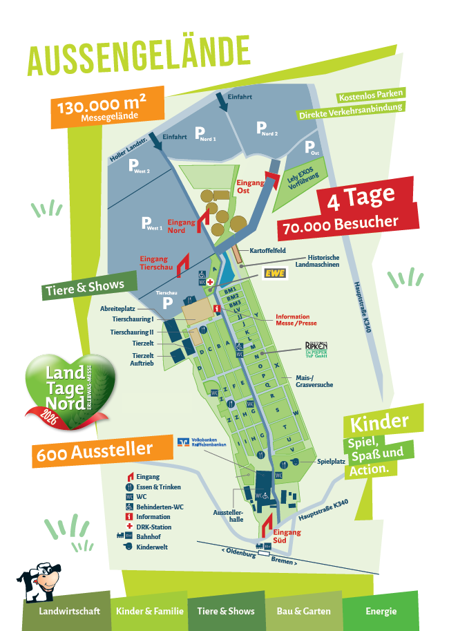 Gelaendeplan 2026