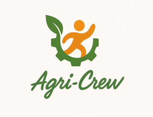 Agri Crew