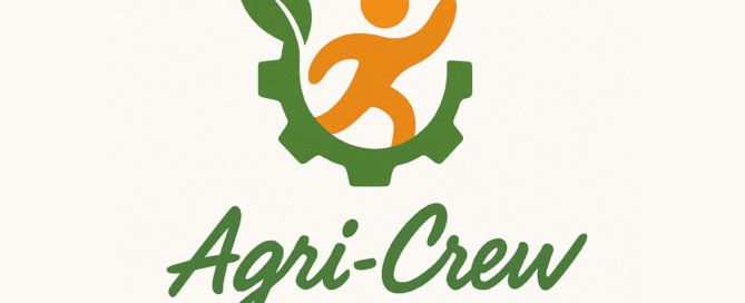 Agri Crew 1