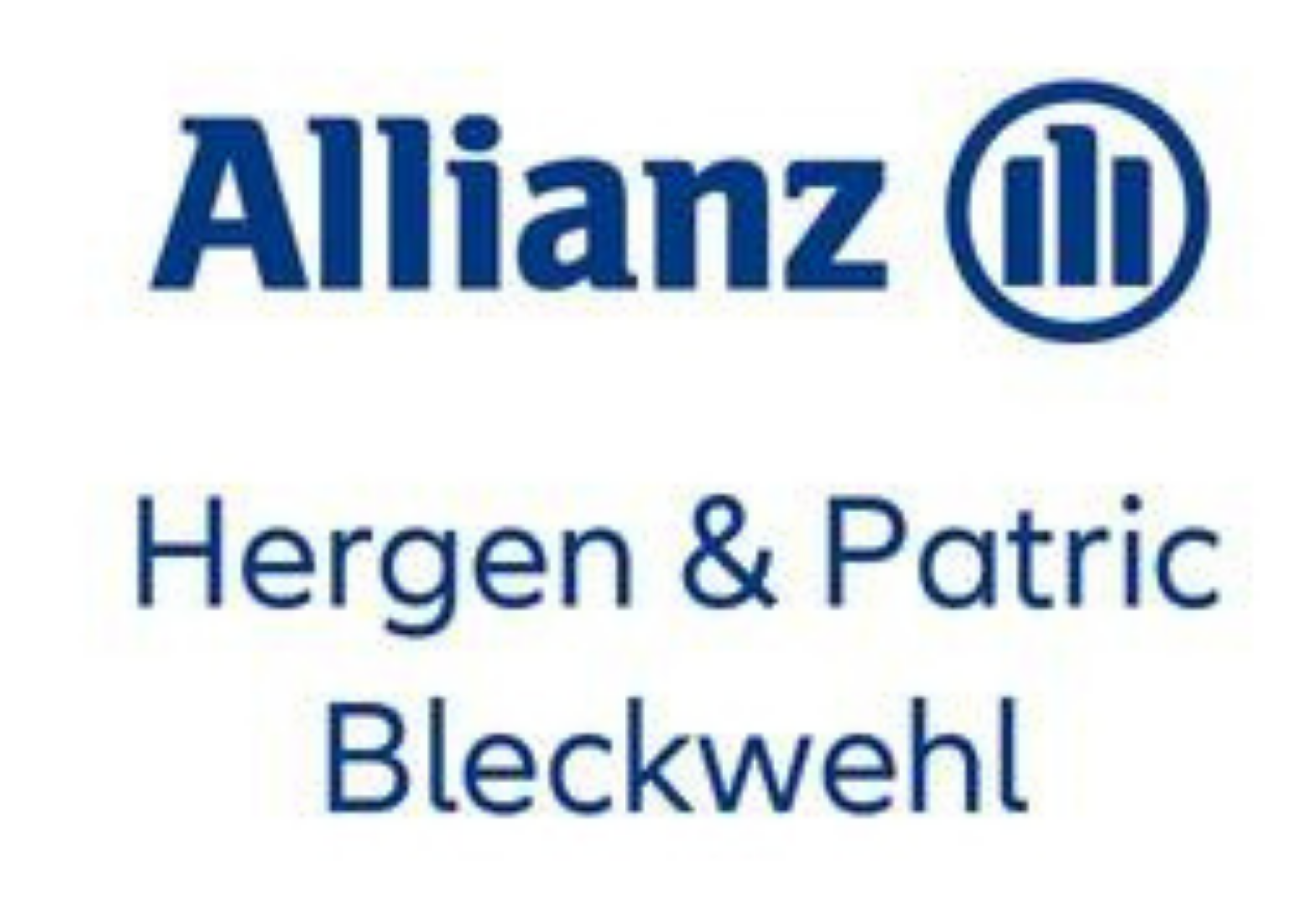Allianz
