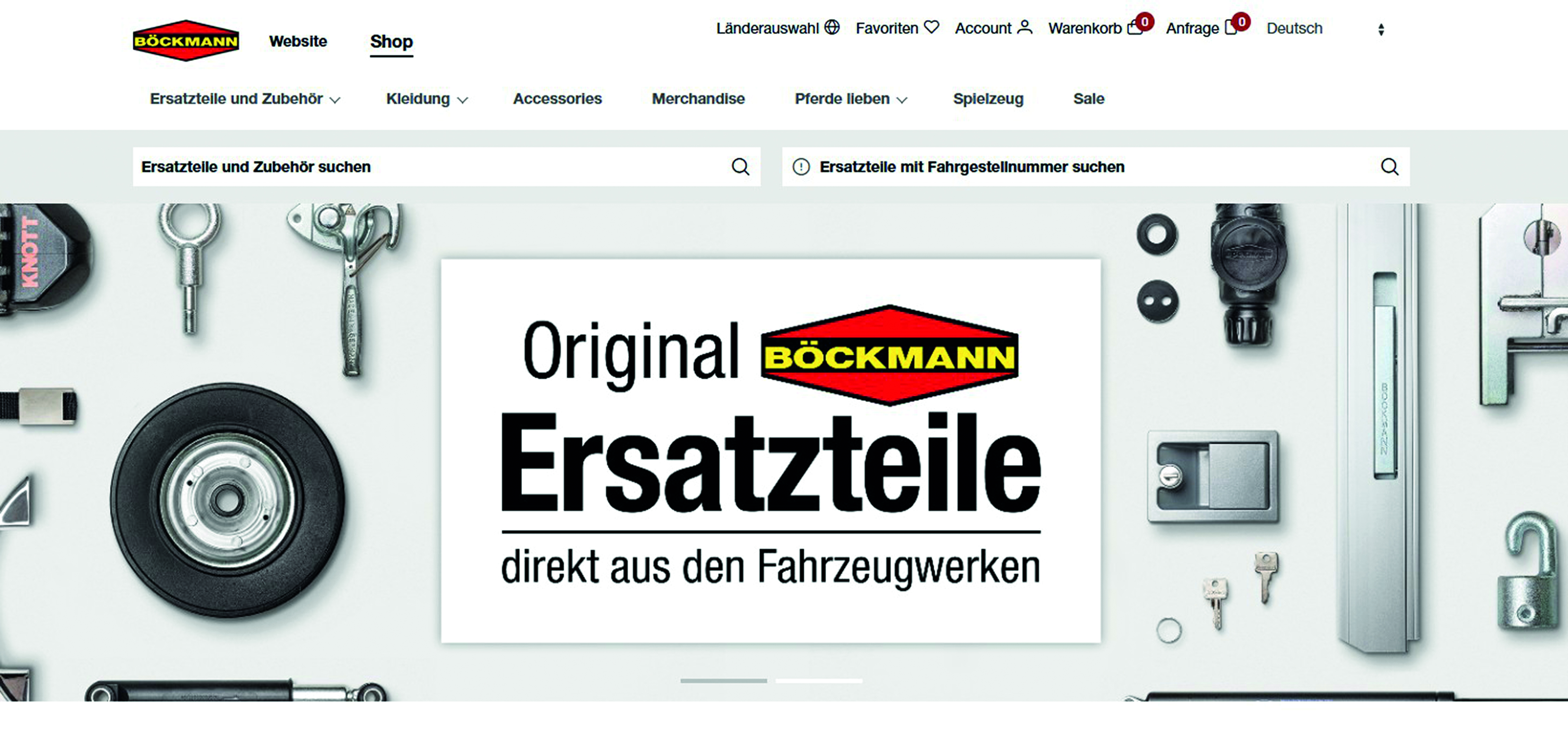 Boeckmann Shop CMYK