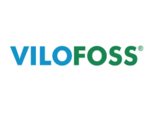VILOFOSS