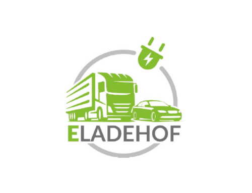 E-Ladehof BöKK