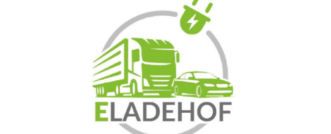 ELadehof 1