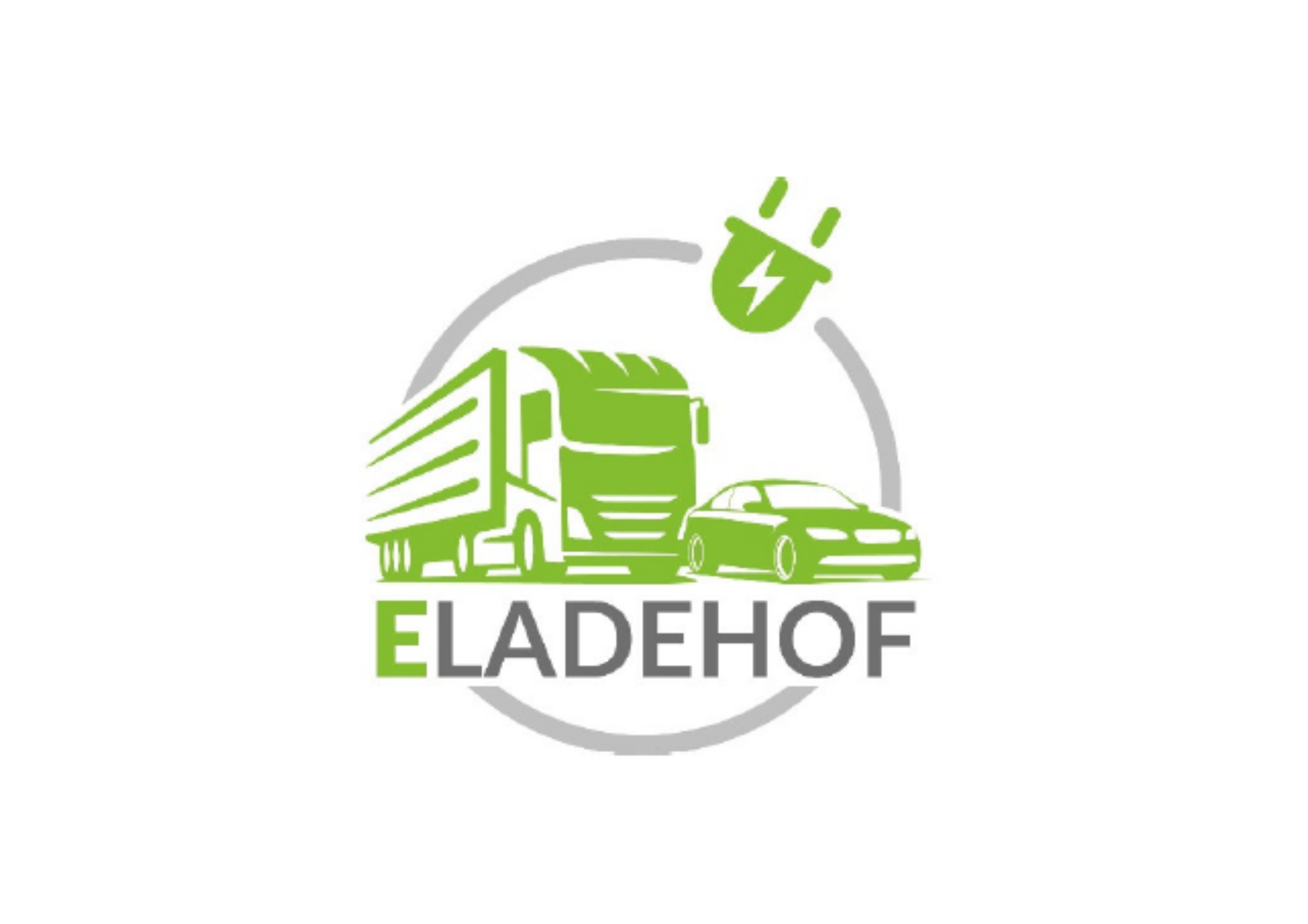 ELadehof 1