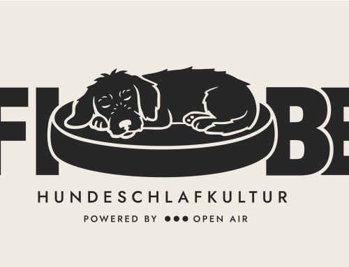 Fibe-Hundebetten