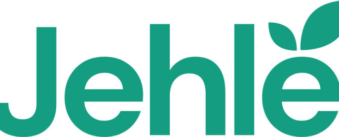 Jehle Logo