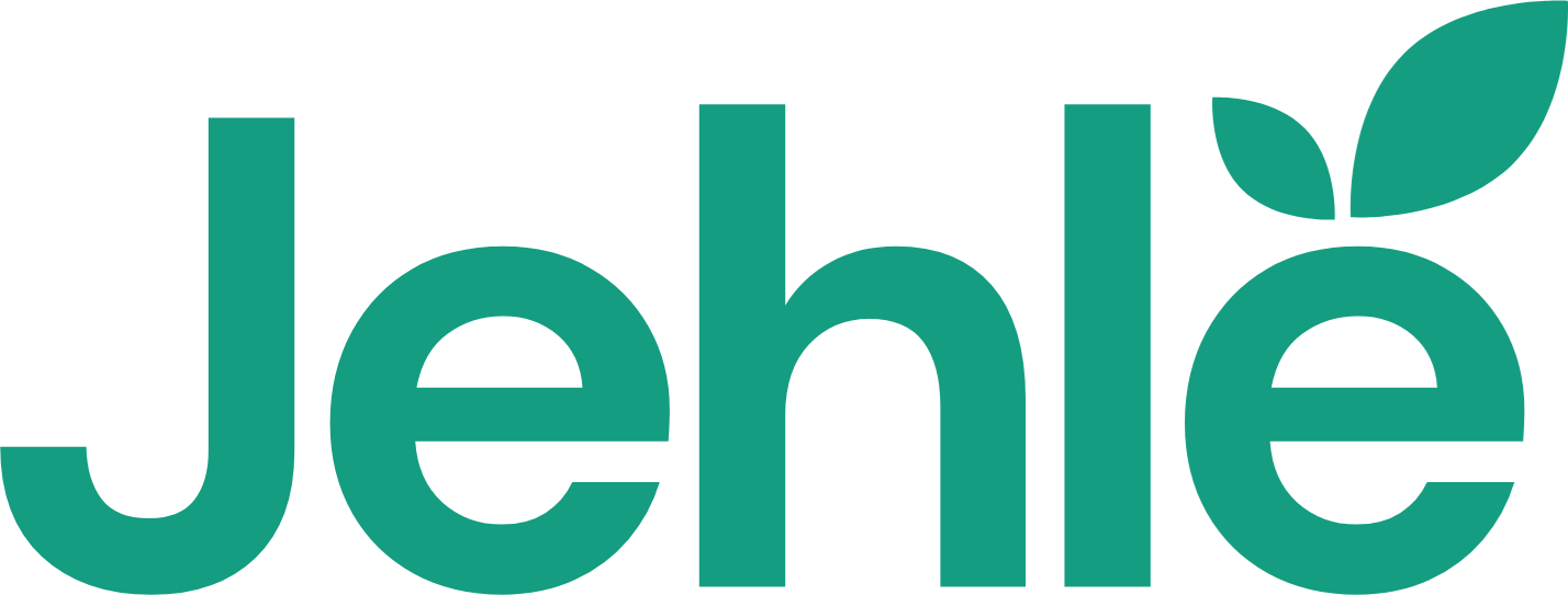 Jehle Logo