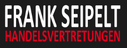 Logo Logo 1