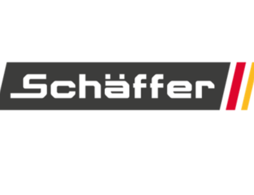 Schäffer
