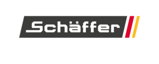 Logo 11