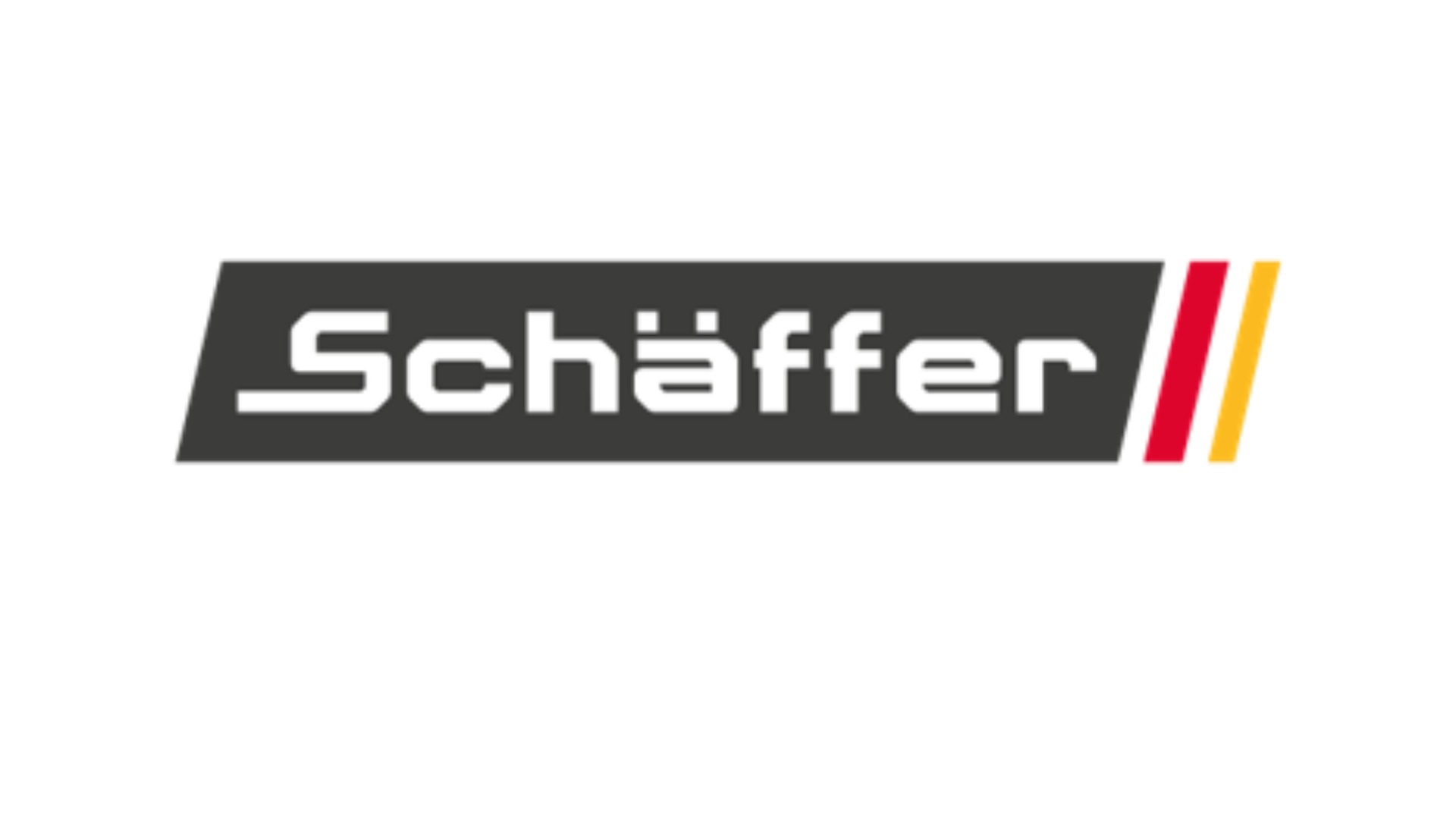 Logo 11