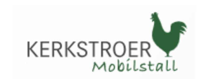Logo 12
