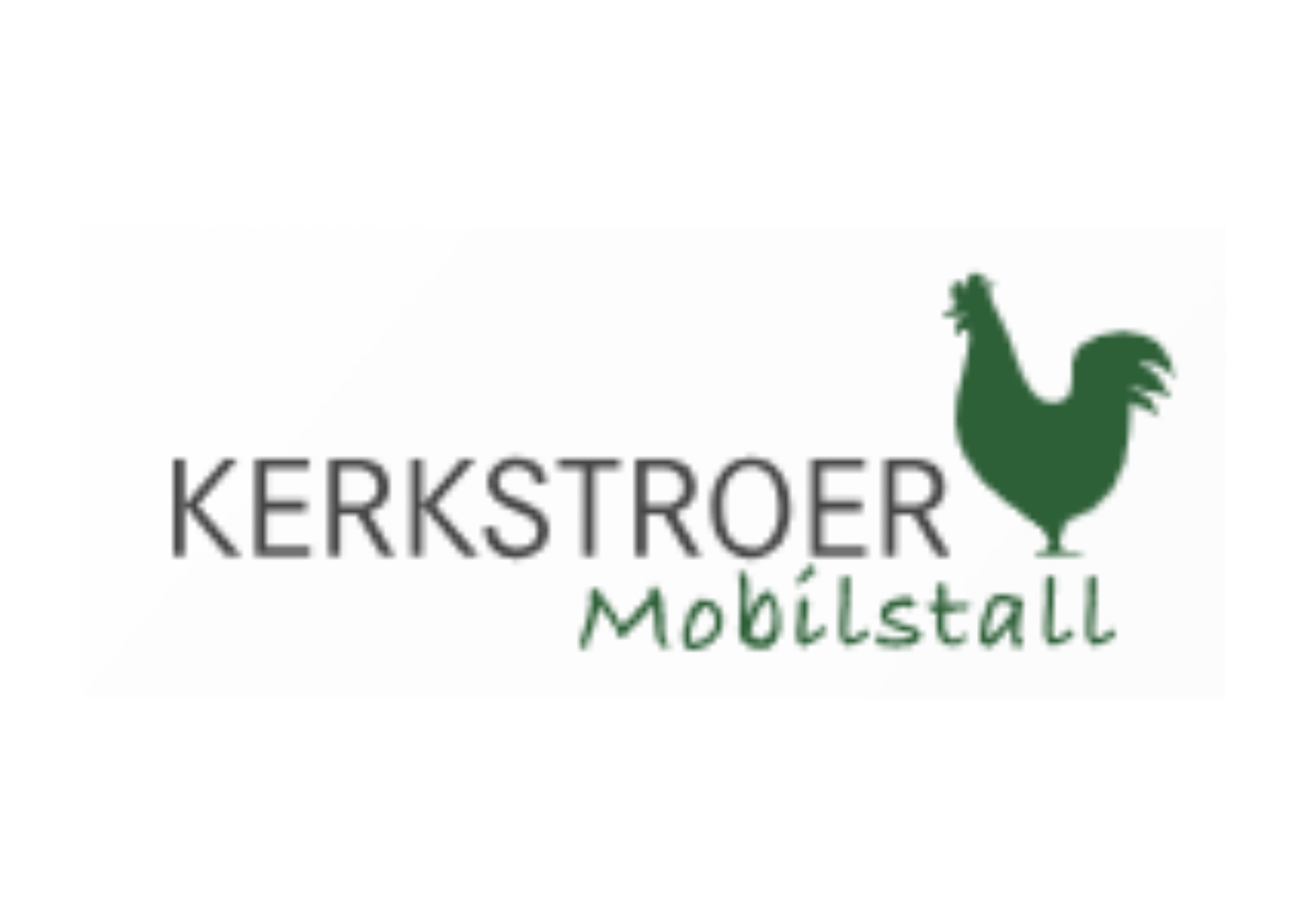Logo 12