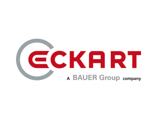 ECKART – A Bauer Group