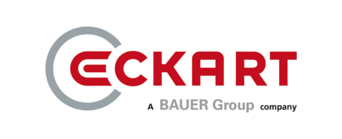 Logo 13