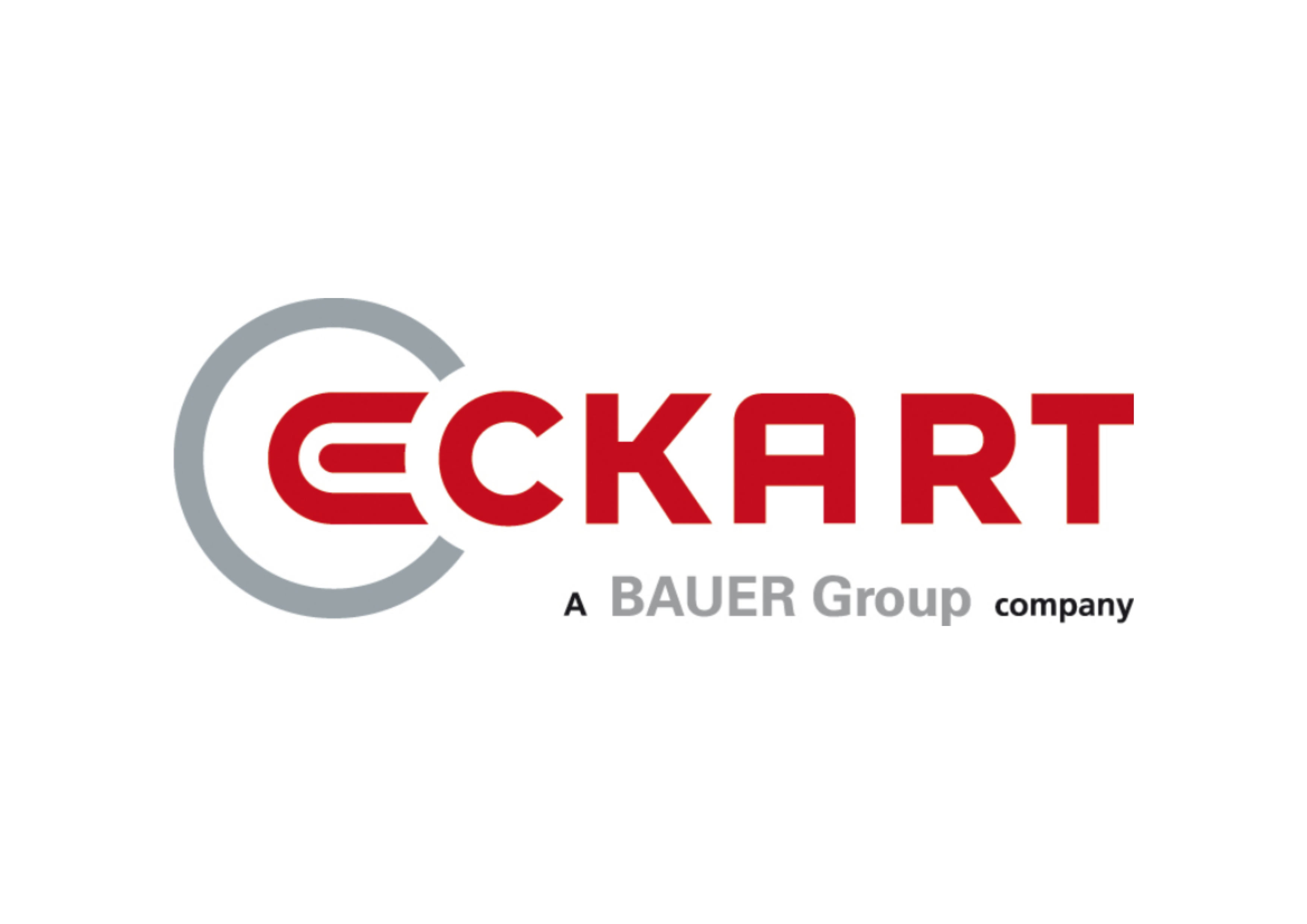 Logo 13