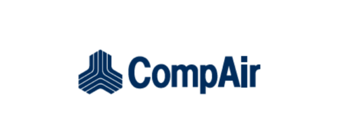 Logo 14