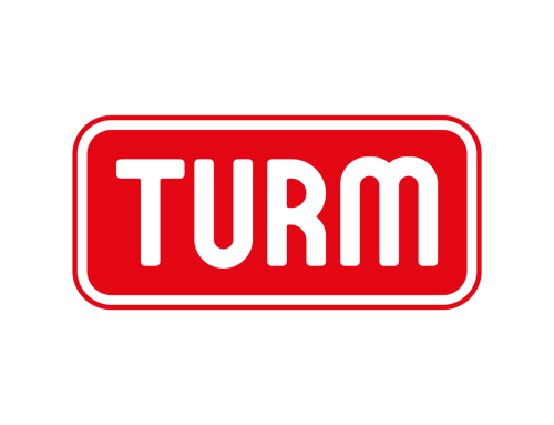 Turm