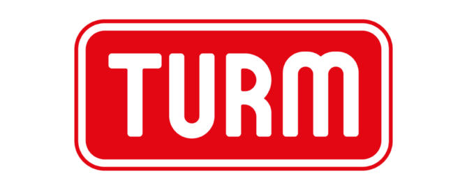 Logo 15