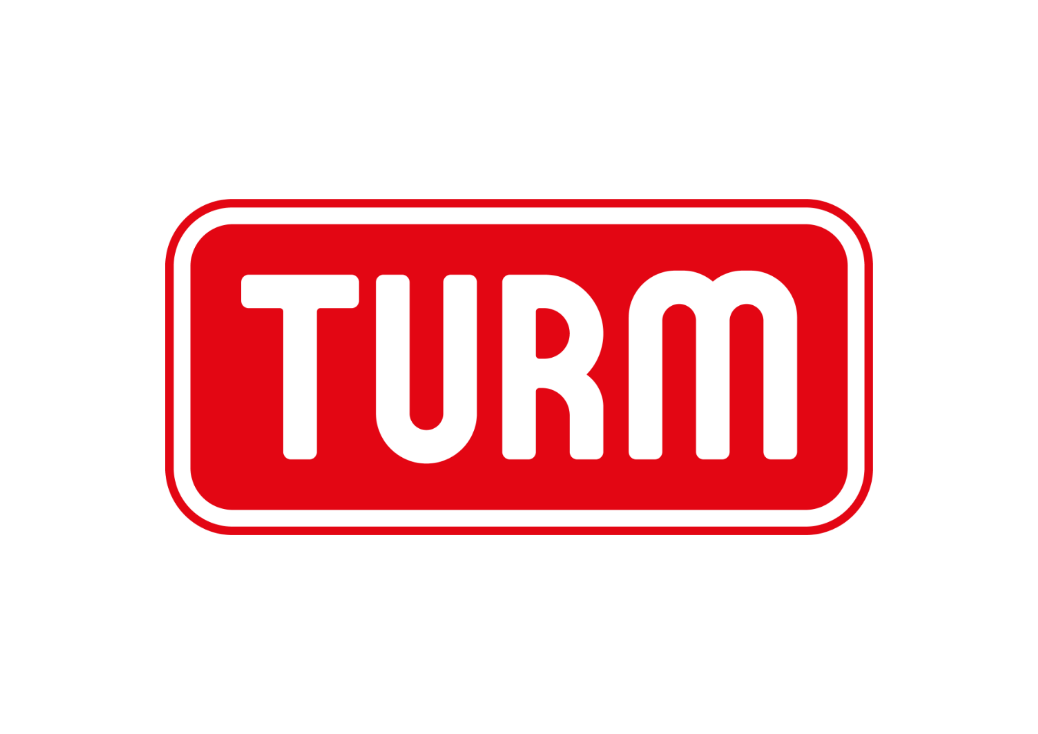 Logo 15