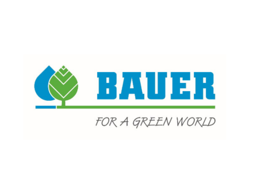 Bauer