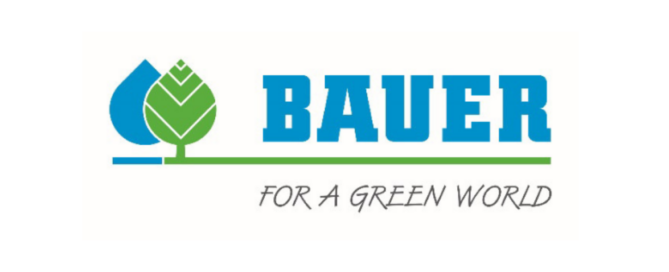 Logo 16