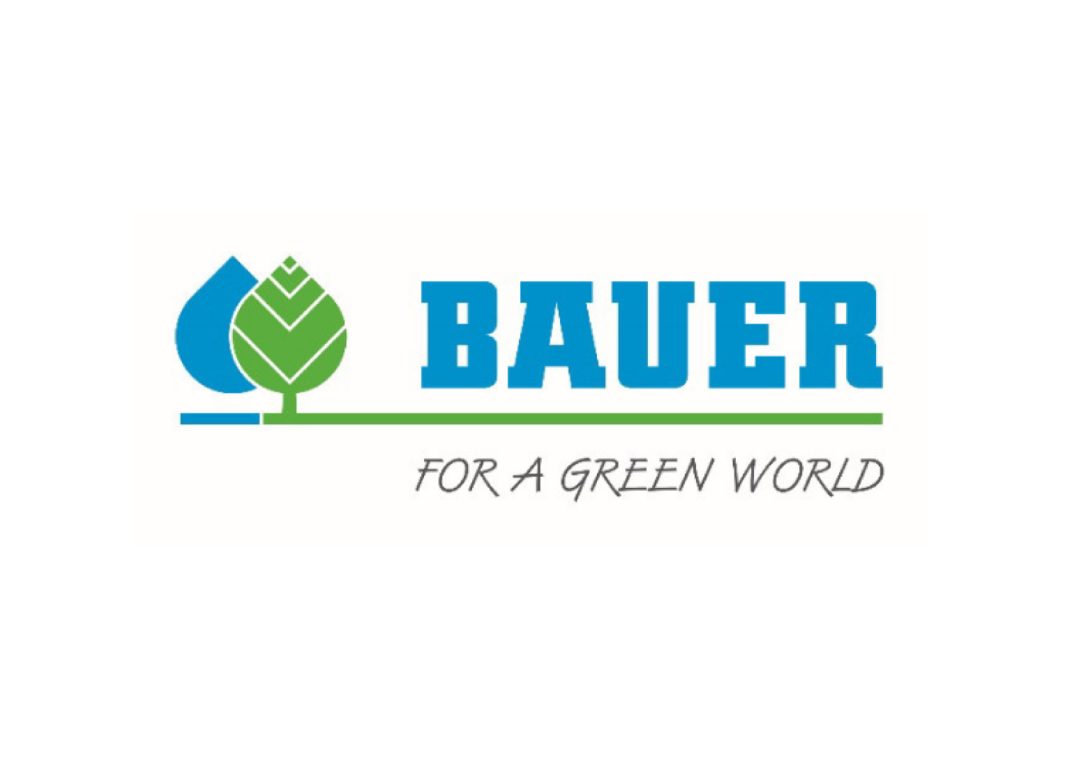 Logo 16