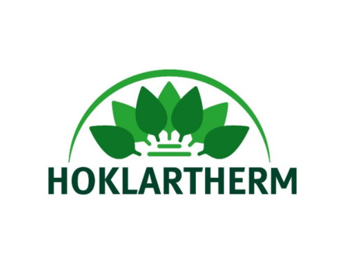 HOKLARTHERM