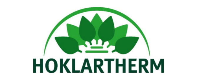 Logo 18