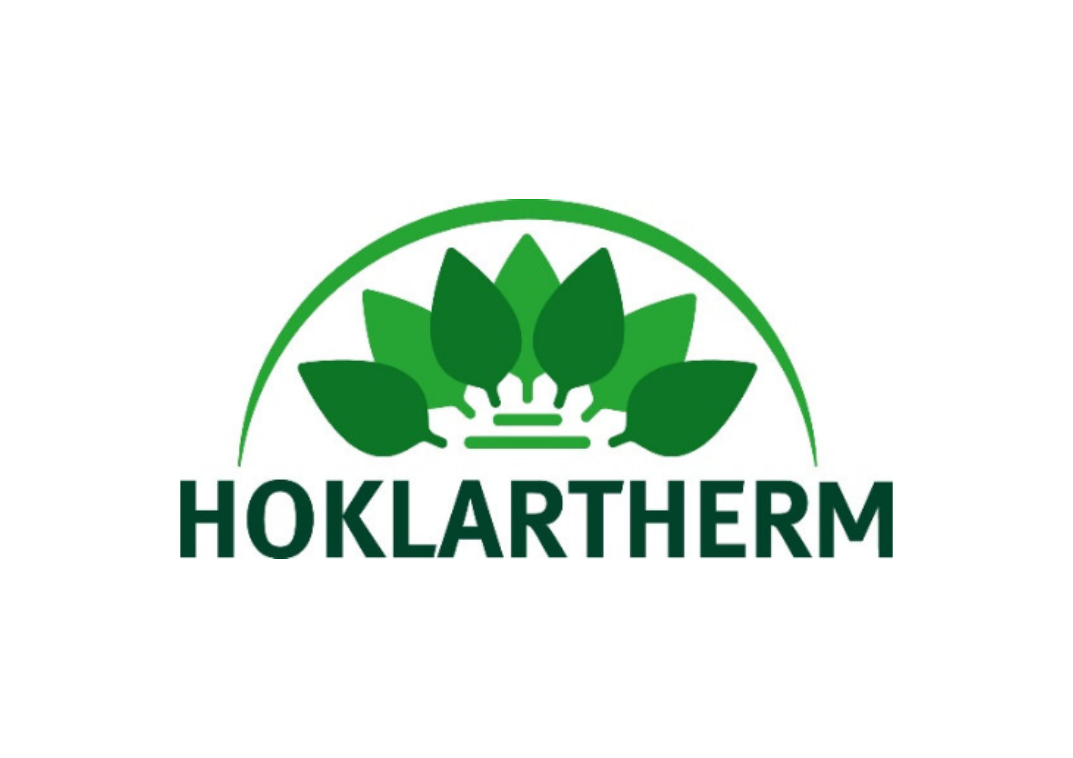 Logo 18