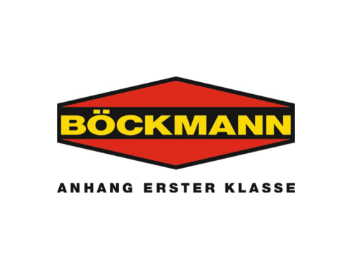 Böckmann