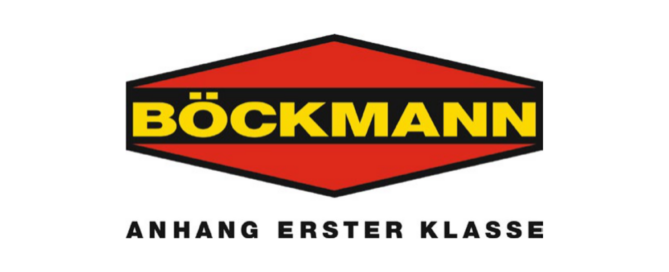 Logo 19