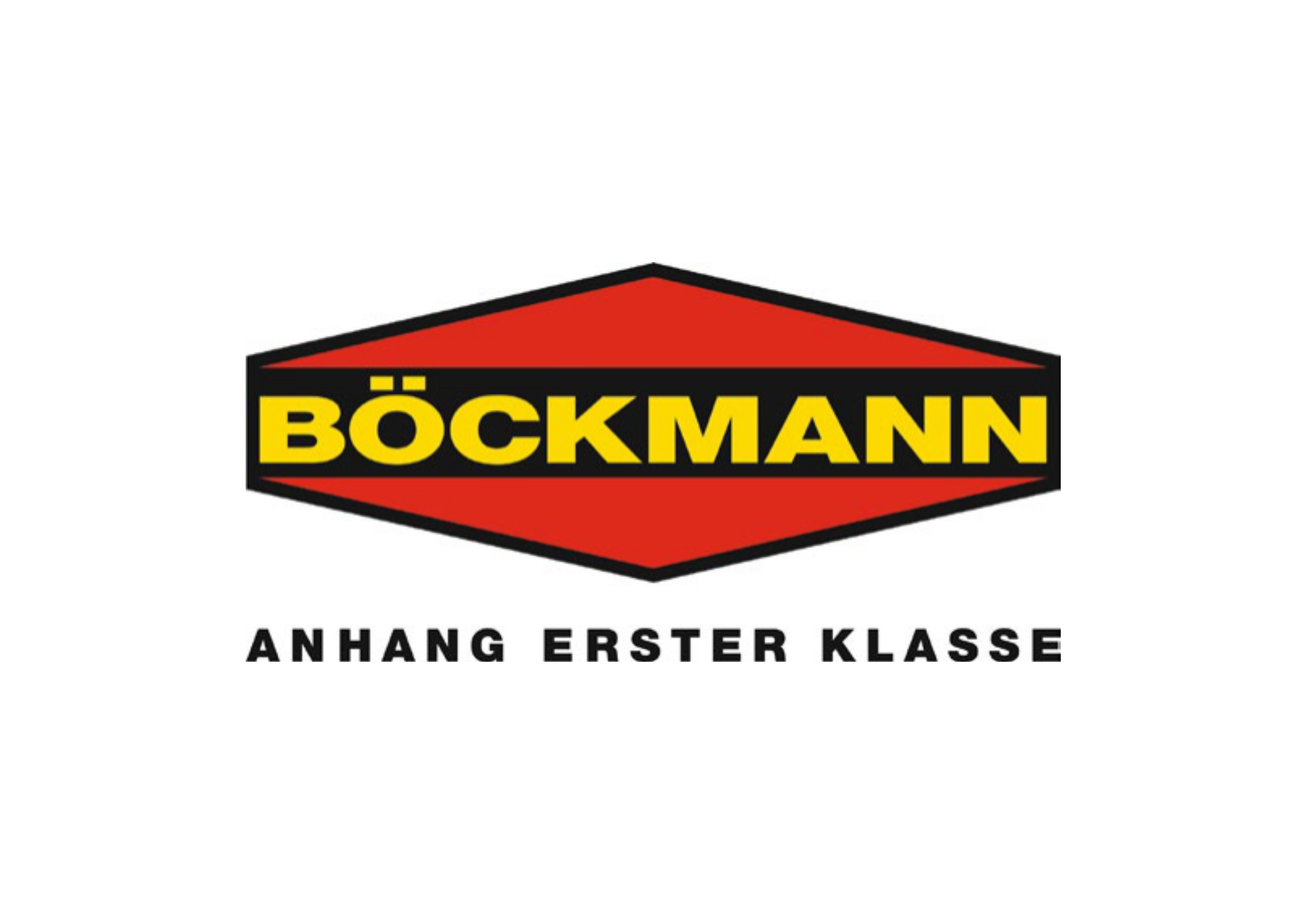 Logo 19