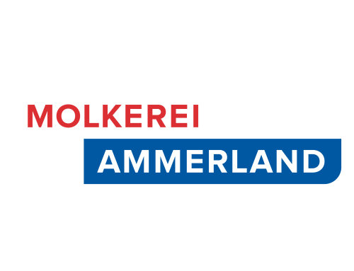 Molkerei Ammerland