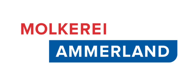 Logo 20