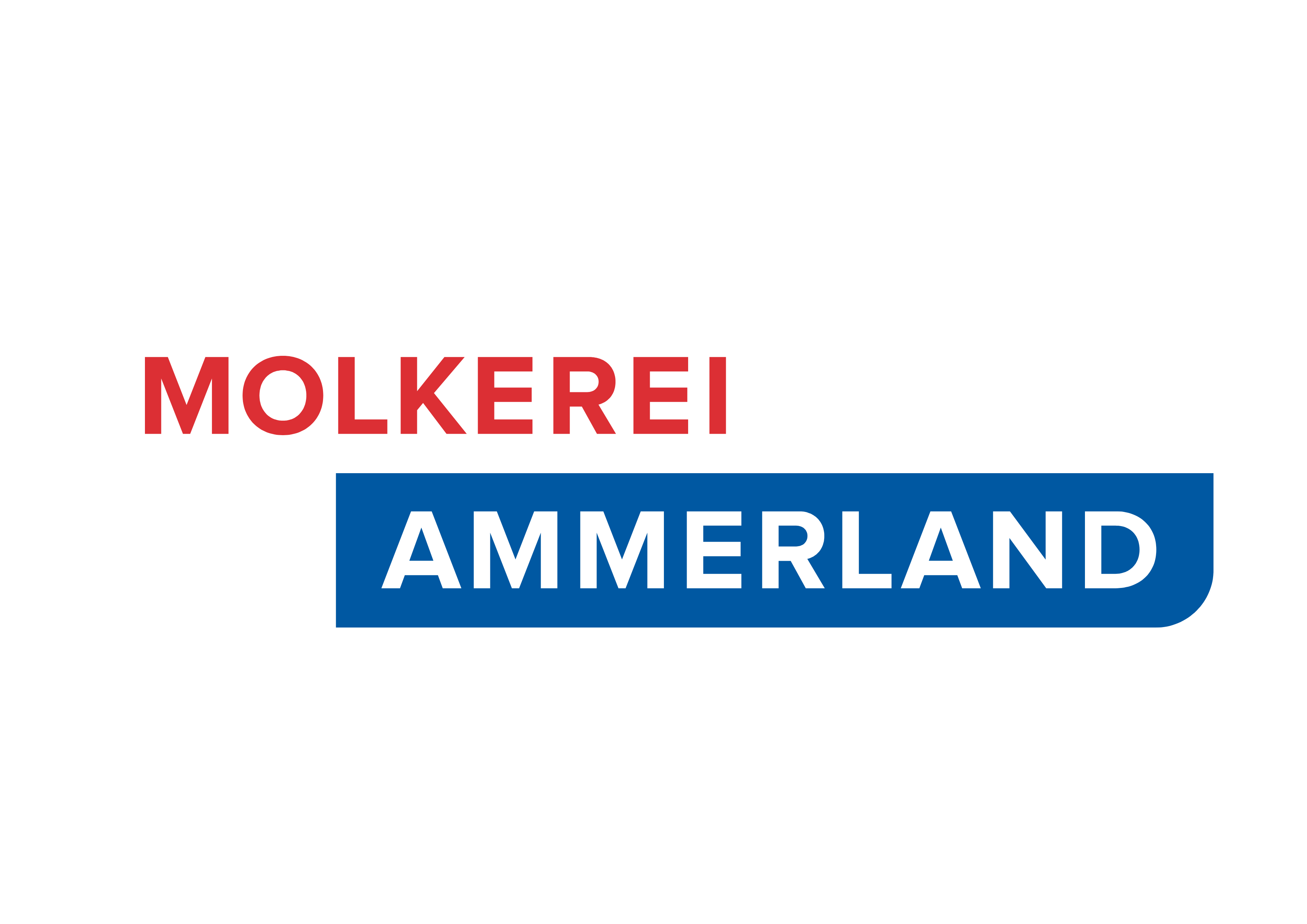 Logo 20