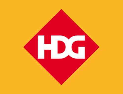 HDG