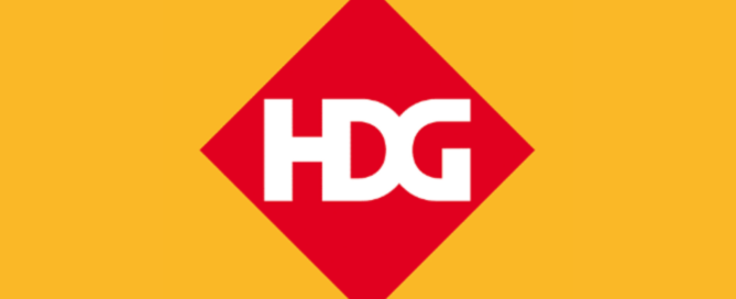 Logo 3