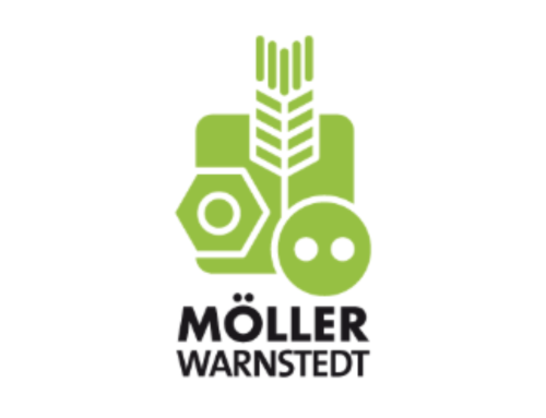 L. Möller Landtechnik