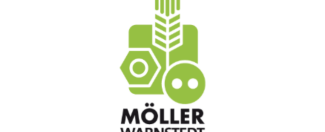 Logo 4