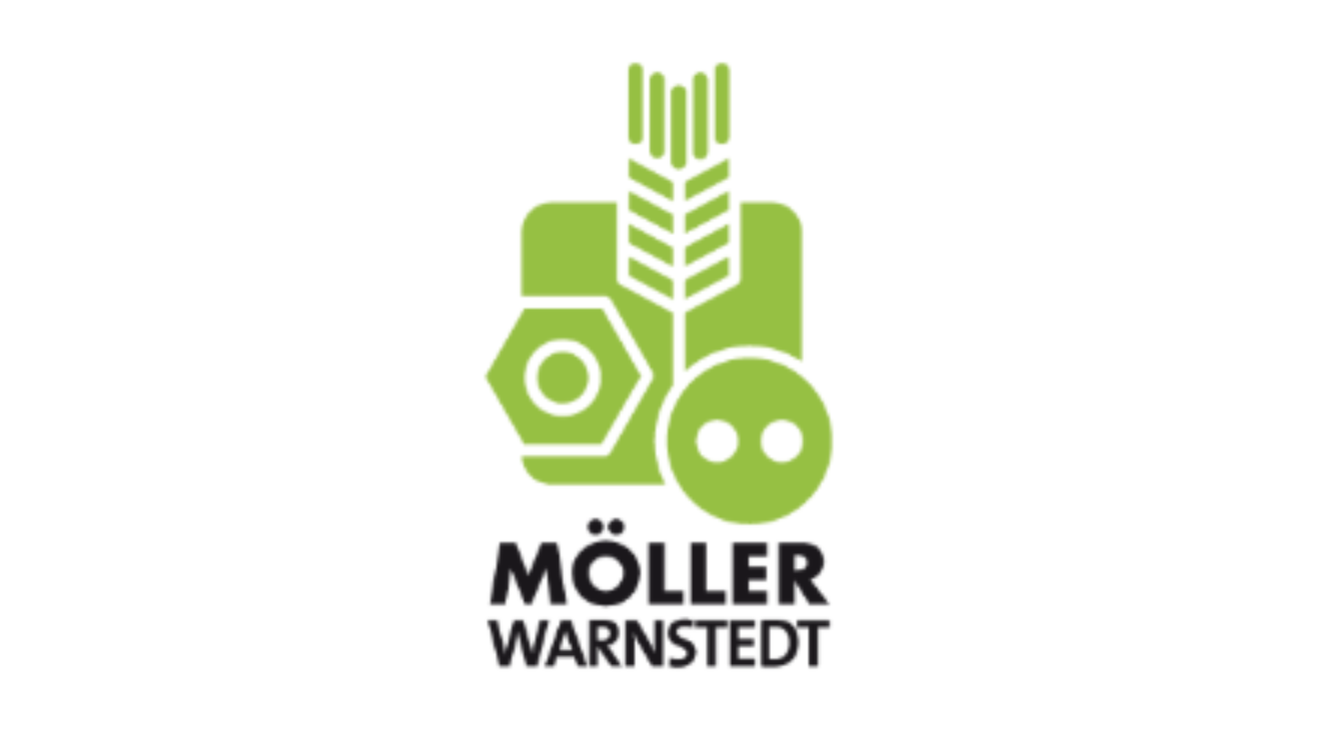 Logo 4