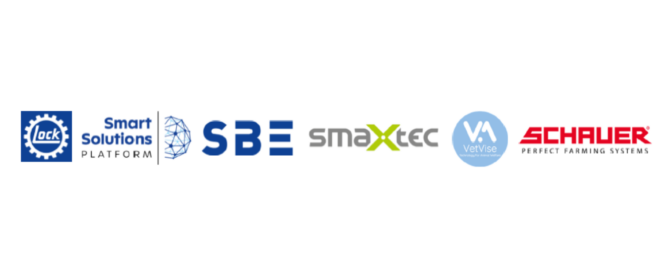 Logo 5