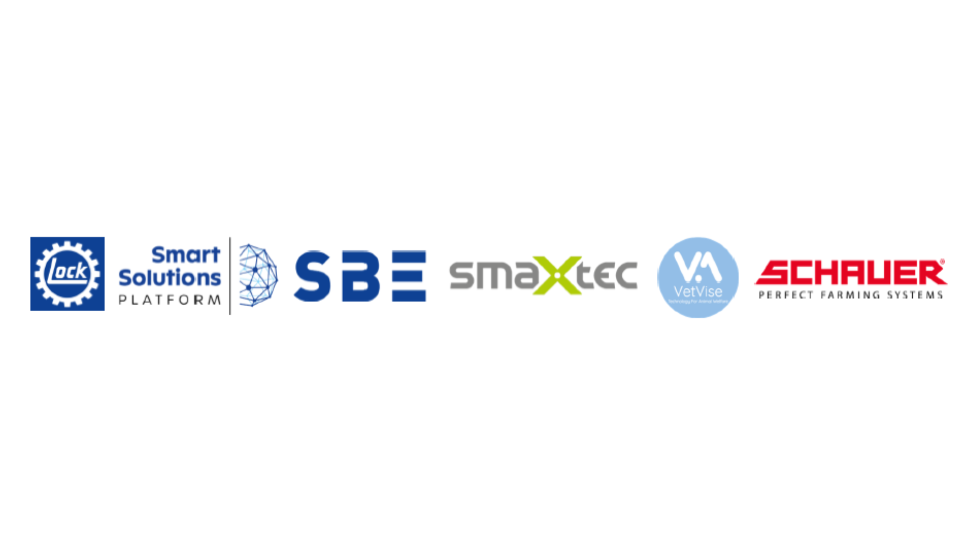 Logo 5