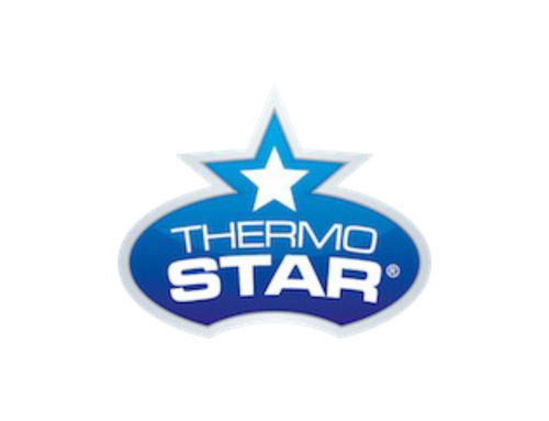 Thermostar