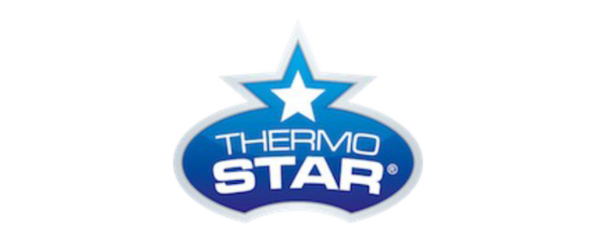 Logo 7