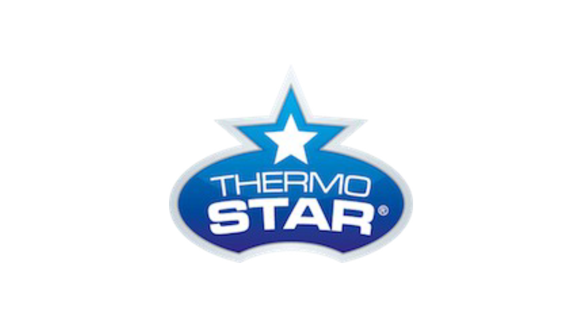Logo 7