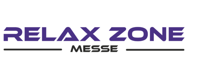 Logo 8