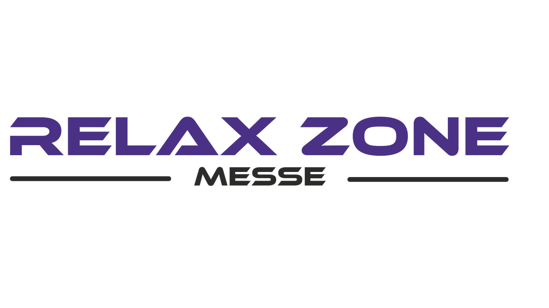 Logo 8