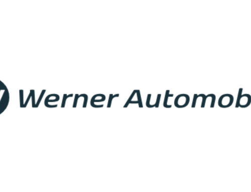 Werner Automobile